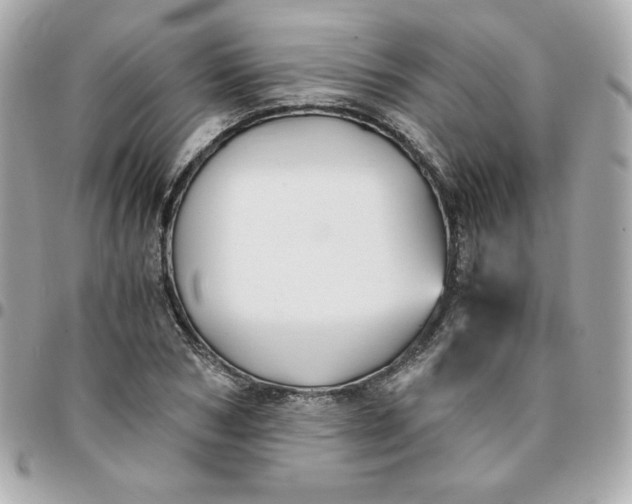 X0000096220978200802011339