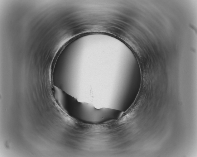 X0000096220988200802011339