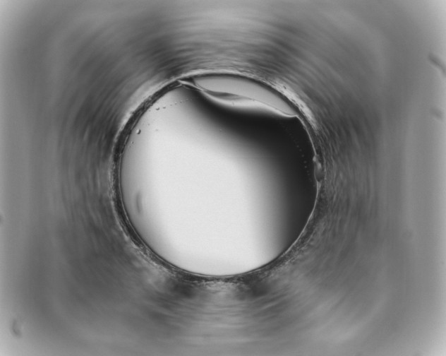 X0000096221085200802011338