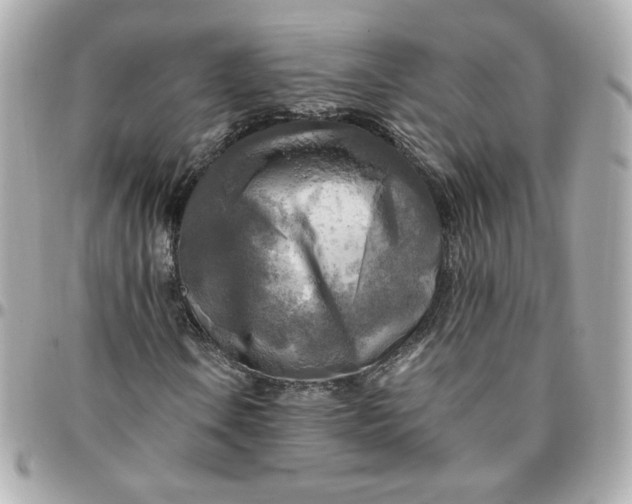 X0000096221106200802011337