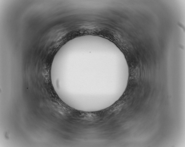 X0000096221109200802011337