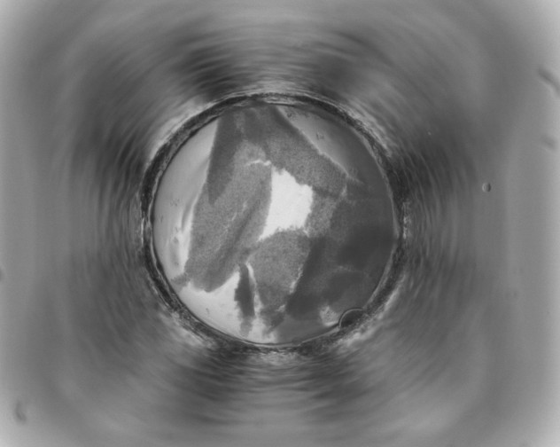 X0000096221117200802011337