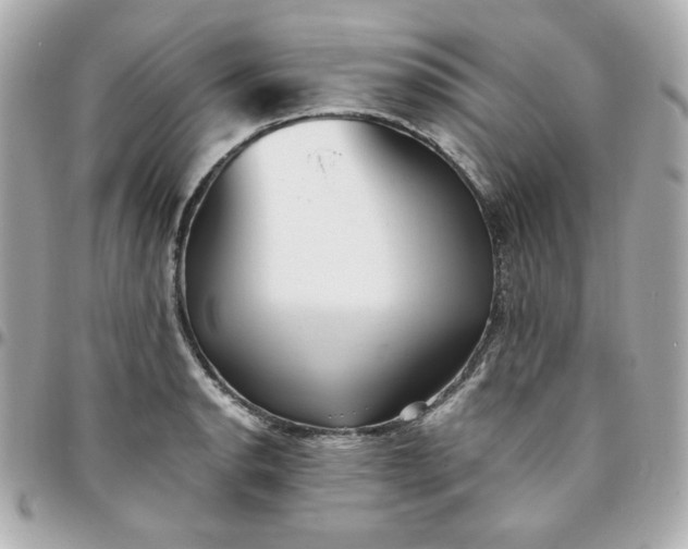 X0000096221134200802011337