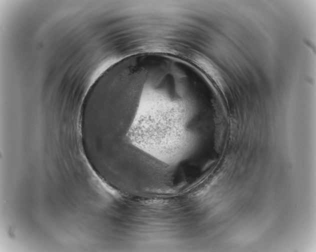 X0000096221141200802011337