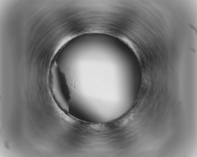 X0000096221147200802011337