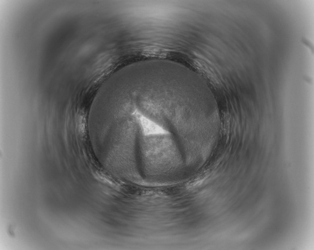 X0000096221154200802011337