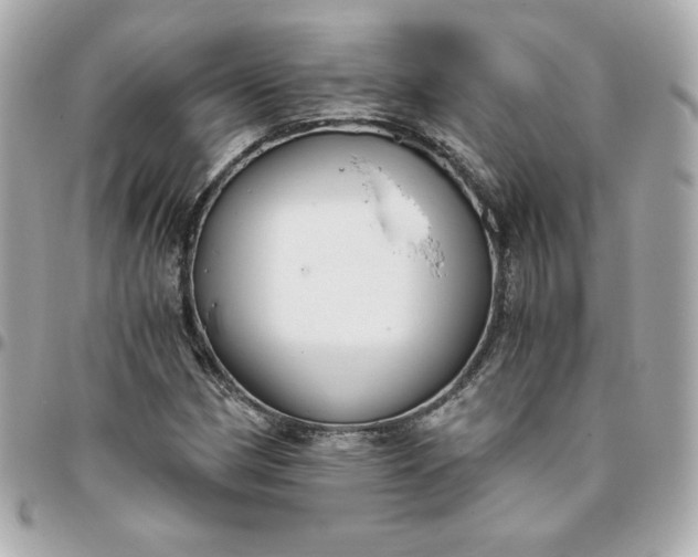 X0000096221162200802011337