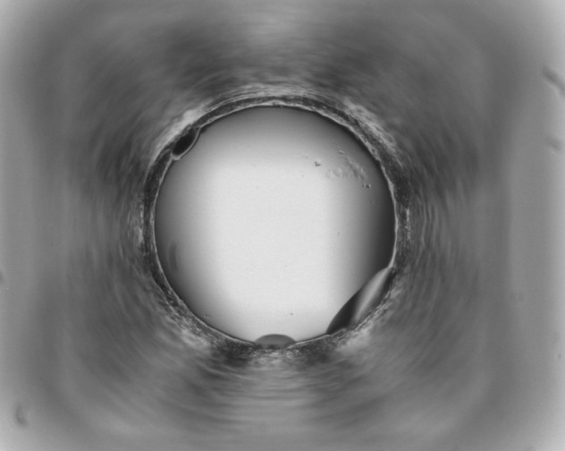 X0000096221165200802011336