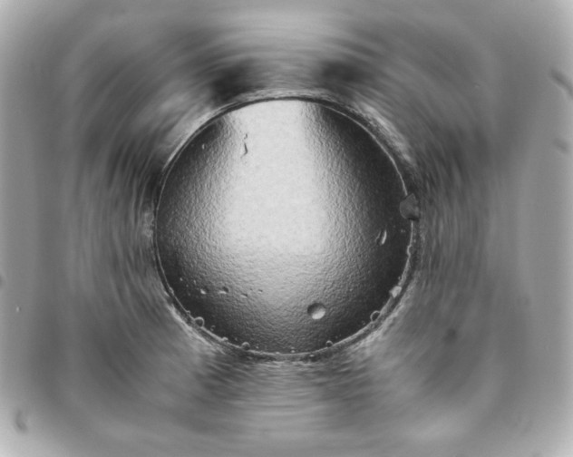 X0000096221185200802011336