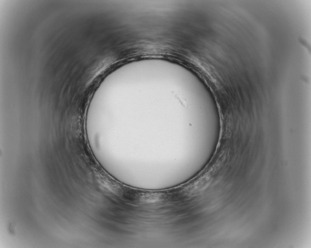 X0000096221211200802011335