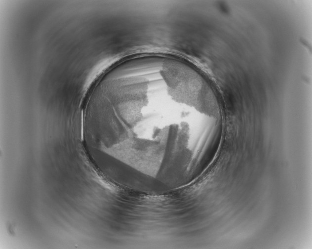 X0000096221223200802011336