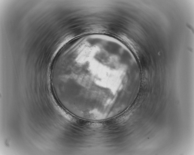 X0000096221235200802011336