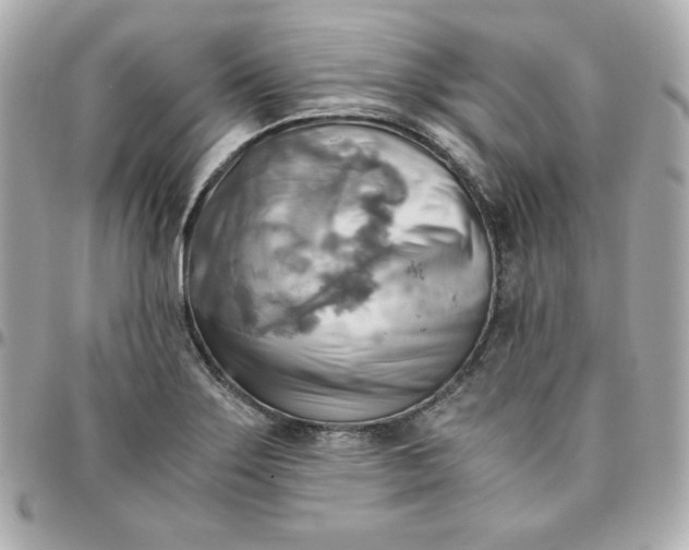 X0000096221275200802011335