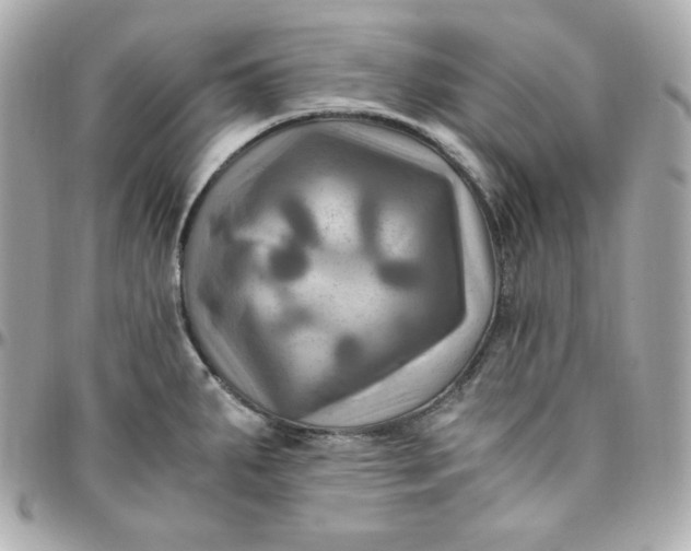 X0000096221287200802011335