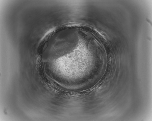 X0000096221351200802011334