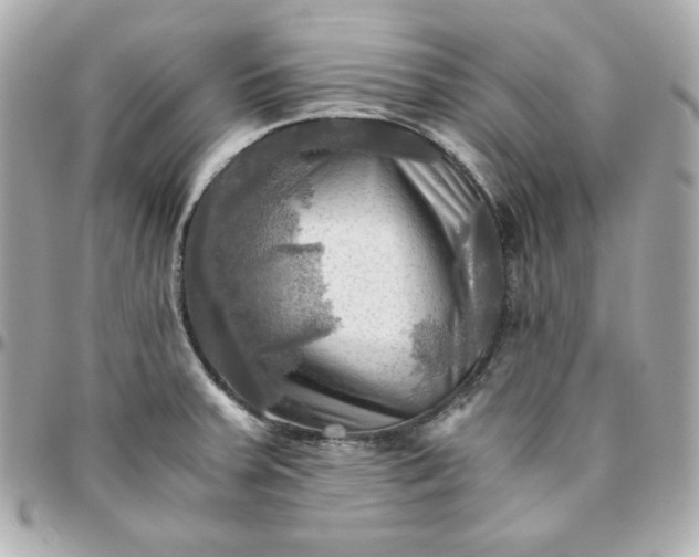 X0000096221379200802011333