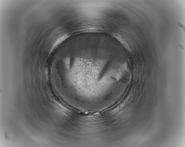 X0000096221402200802011332