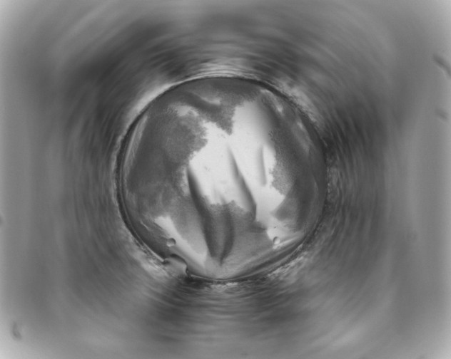 X0000096221427200802011333