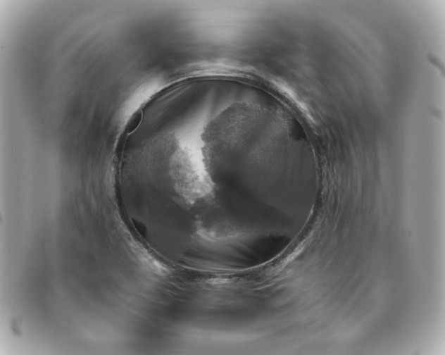 X0000096221463200802011332