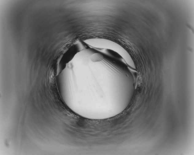 X0000096220037200802081535