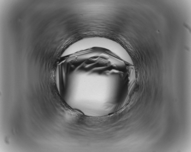 X0000096220045200802081535