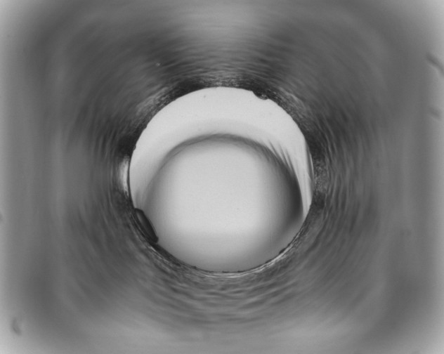 X0000096220047200802081535