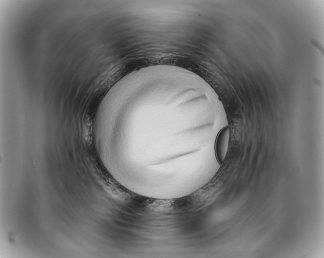 X0000096220138200802081534