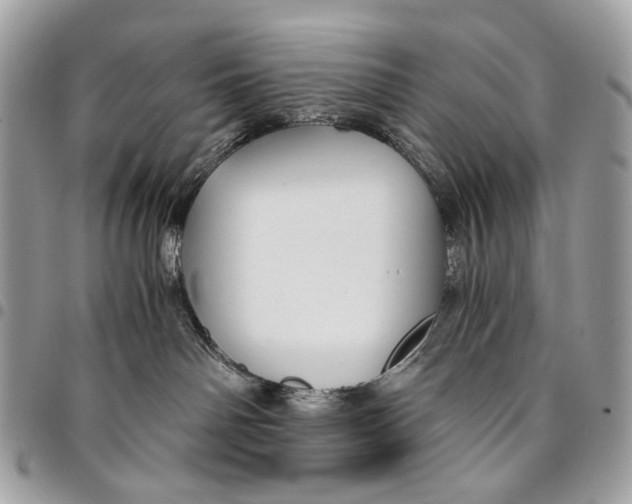 X0000096220142200802081533