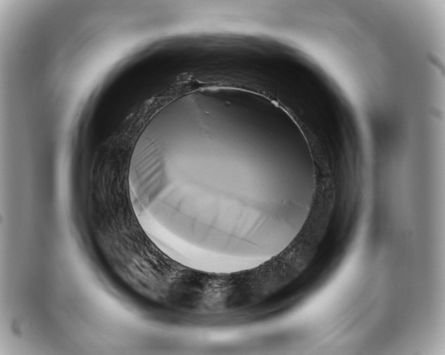 X0000096220143200802081533