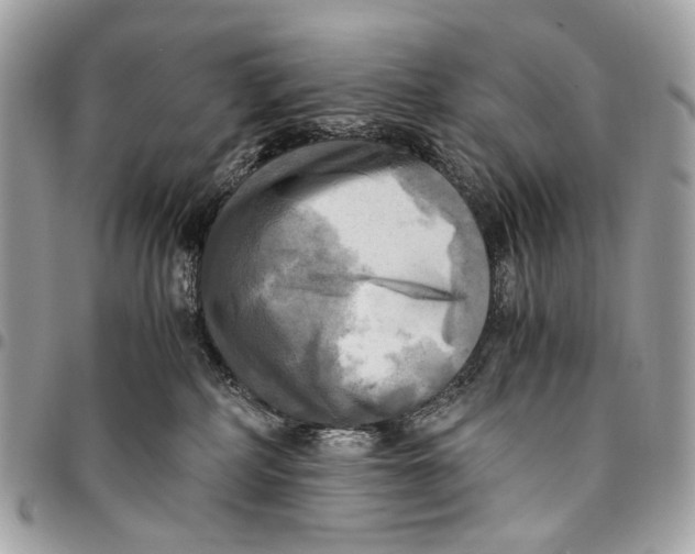 X0000096220234200802081532