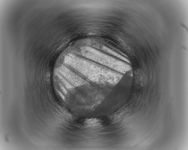 X0000096220269200802081532