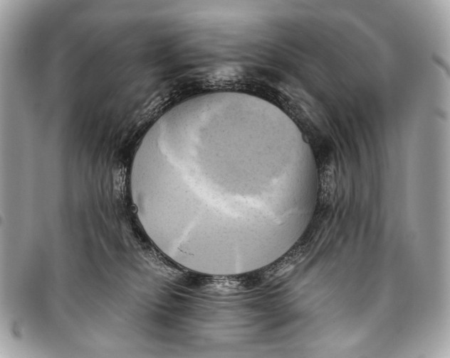 X0000096220278200802081532