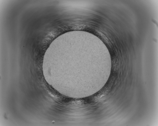 X0000096220307200802081531