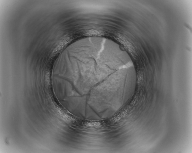 X0000096220353200802081530