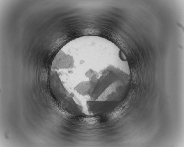 X0000096220357200802081530