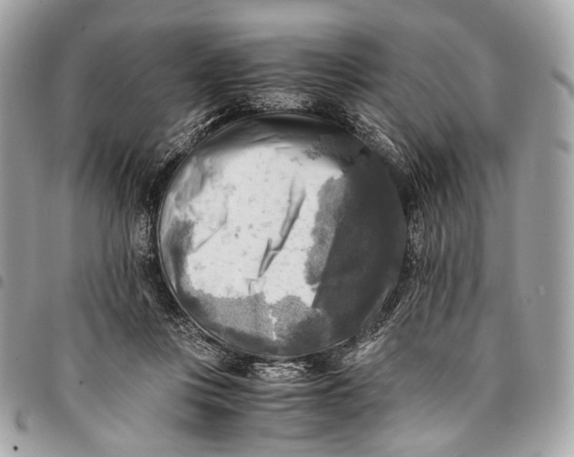 X0000096220359200802081530