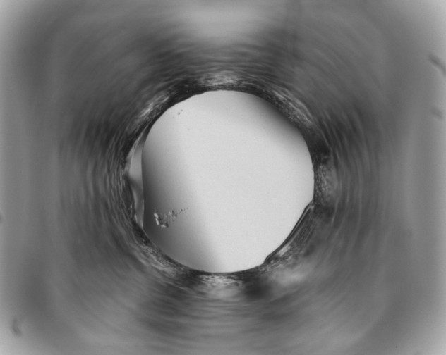 X0000096220380200802081531