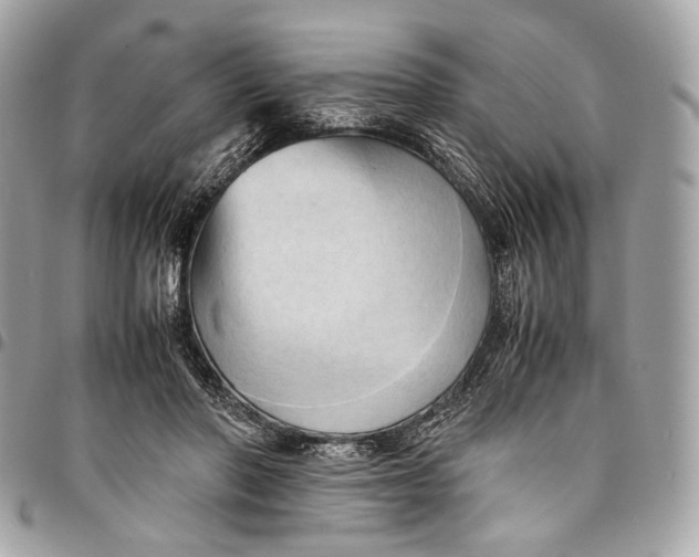 X0000096220406200802081530