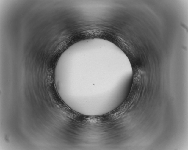 X0000096220464200802081529