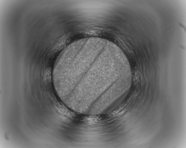 X0000096220466200802081529