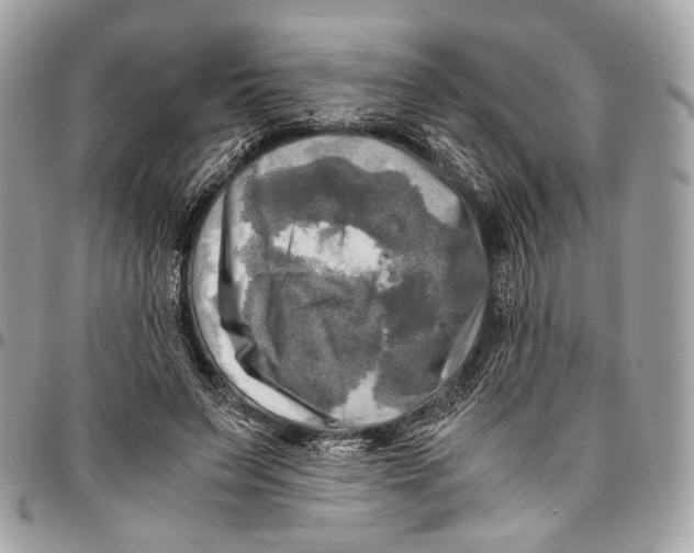 X0000096220495200802081528