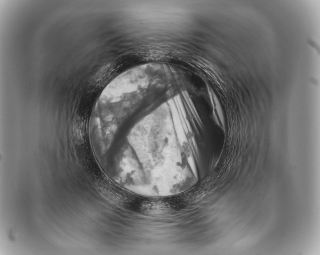 X0000096220503200802081528