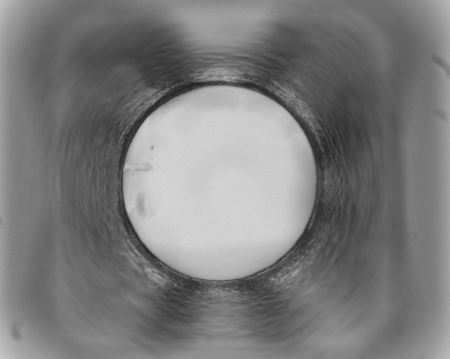 X0000096220529200802081527