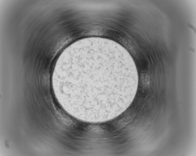 X0000096220534200802081527