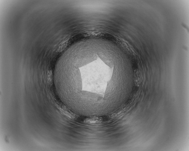 X0000096220563200802081527