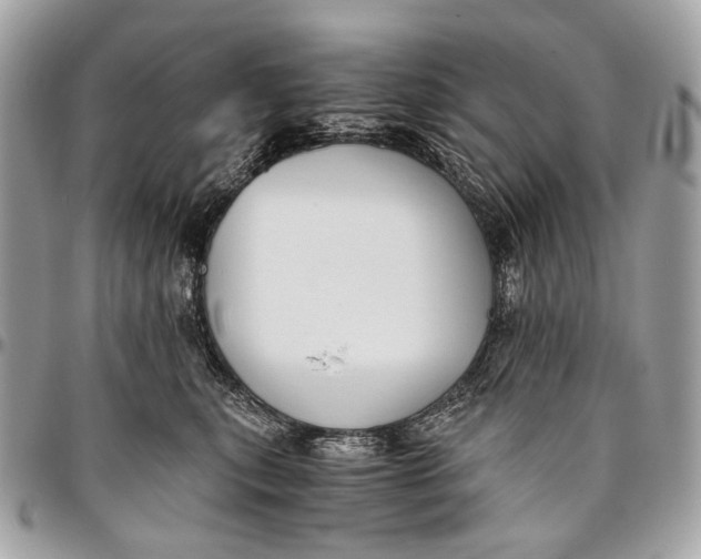 X0000096220567200802081528