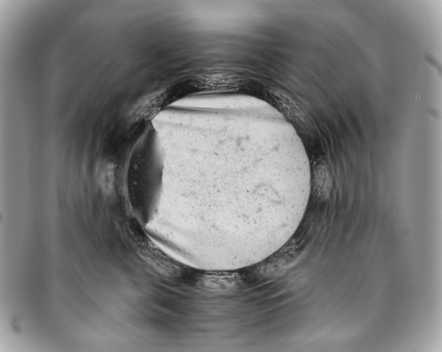 X0000096220571200802081528