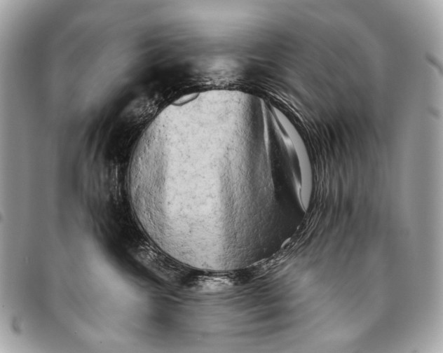 X0000096220572200802081528