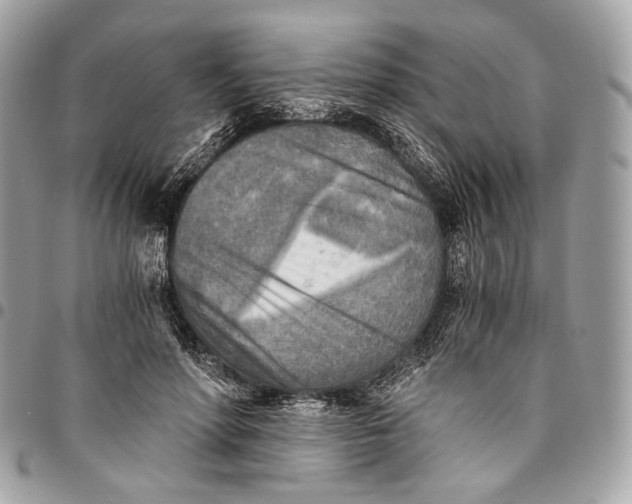 X0000096220598200802081527