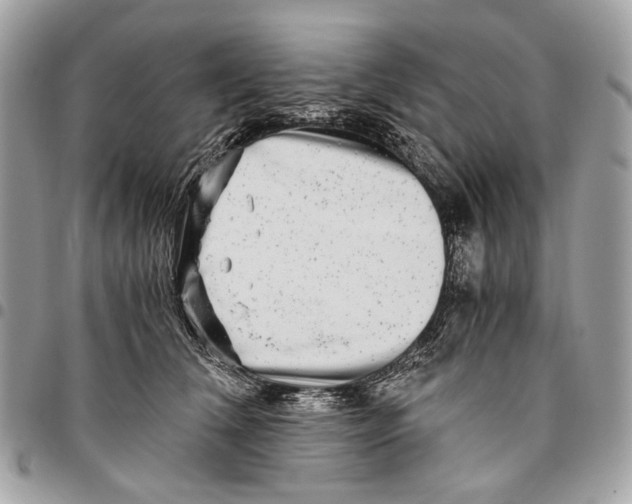 X0000096220612200802081527